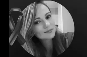 Sauane Carvalho Almeida, de 35 anos (Foto: Reprodução)