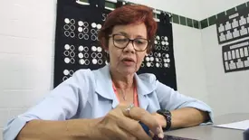 Seduc abre 240 vagas em cursos para atendimento a pessoas com deficiência visual (Foto: Reprodução)