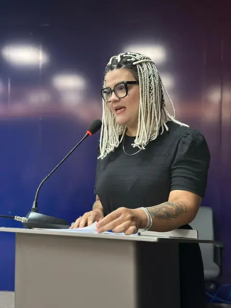 Sefaz promove debate no Piauí sobre mudanças que afetam toda a economia