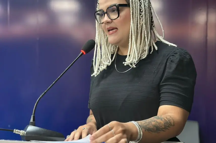 Sefaz promove debate no Piauí sobre mudanças que afetam toda a economia