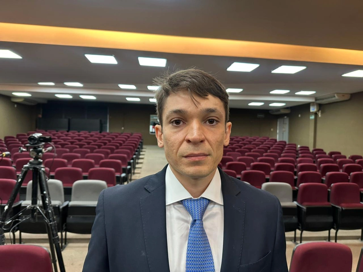 Sefaz promove debate no Piauí sobre mudanças que afetam toda a economia