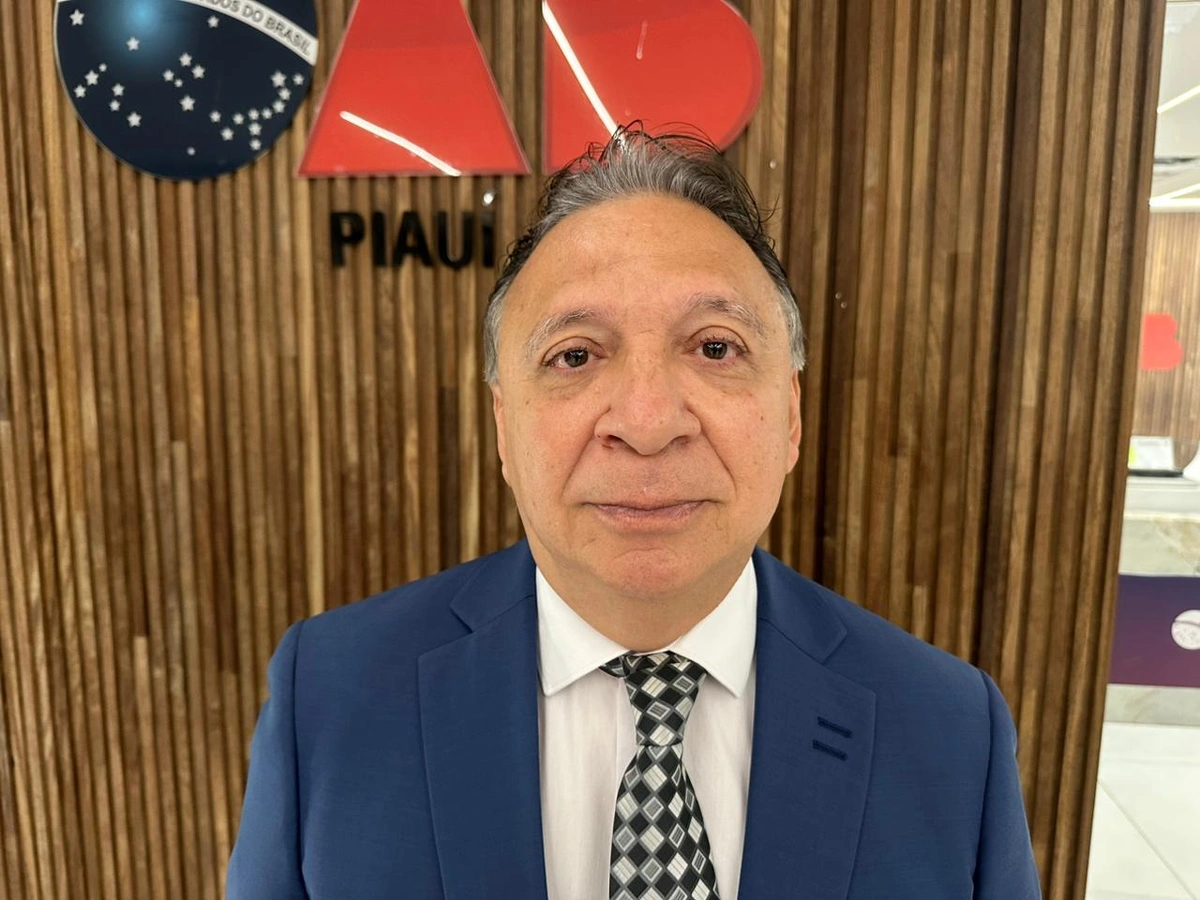 Sefaz promove debate no Piauí sobre mudanças que afetam toda a economia