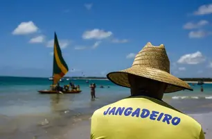 Senado aprova regras para empresas que prestam serviços a turistas (Foto: Fernando Frazão/ Agência Brasil)