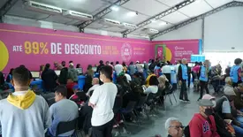 Serasa (Foto: Reprodução)