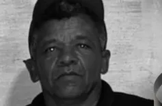 Servidor público morre após choque elétrico em Dirceu Arcoverde