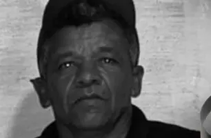 Servidor público morre após choque elétrico em Dirceu Arcoverde (Foto: Reprodução)