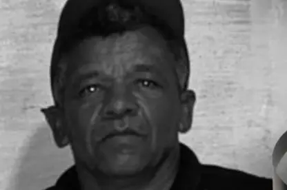 Servidor público morre após choque elétrico em Dirceu Arcoverde