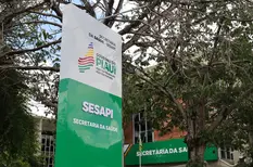 Sesapi