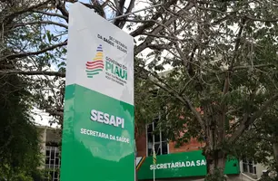 Sesapi (Foto: Reprodução)