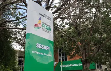 Sesapi