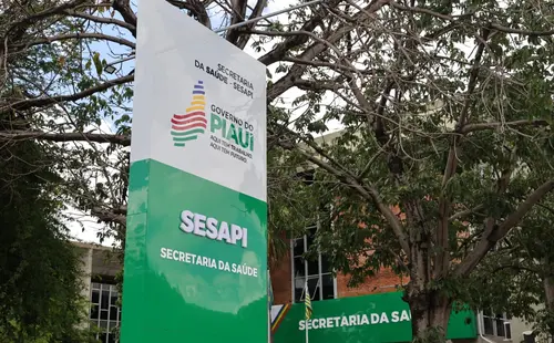Sesapi