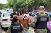 SSP-PI deflagra operação para reforçar combate à violência contra a mulher