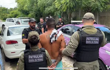 SSP-PI deflagra operação para reforçar combate à violência contra a mulher