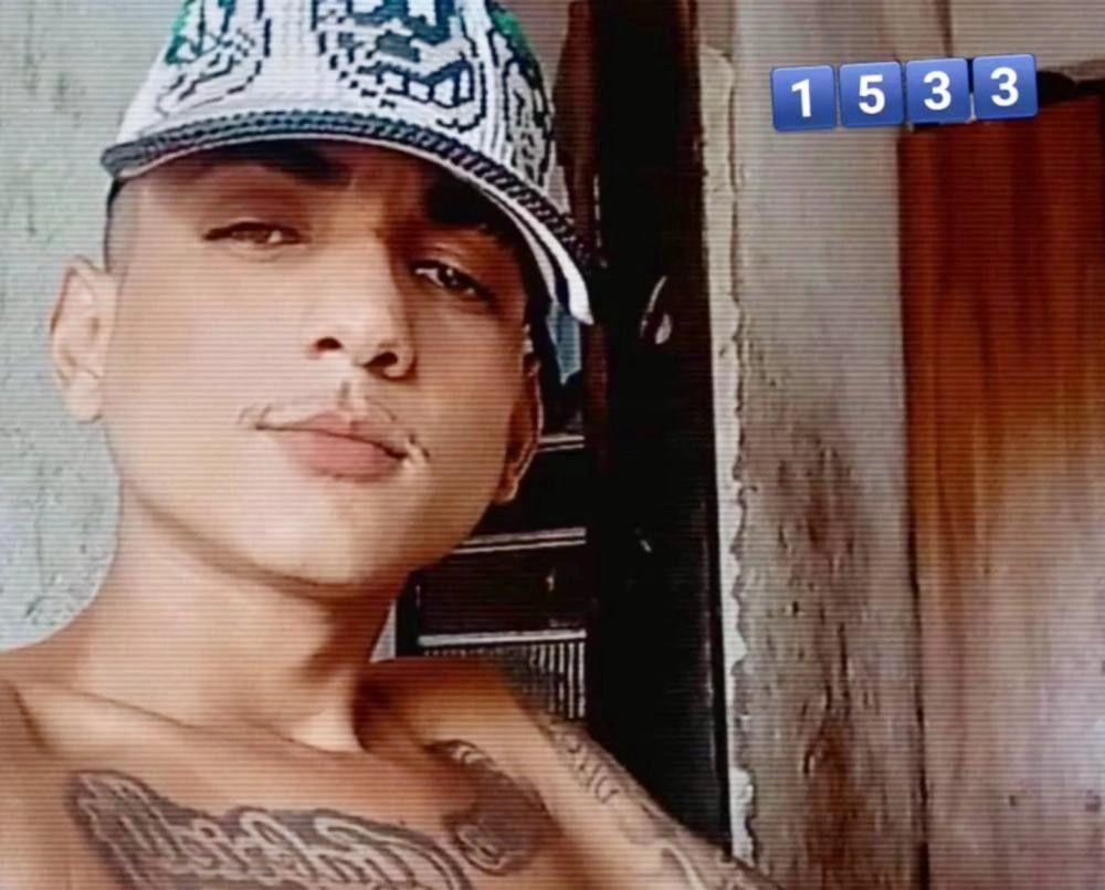 Suspeito de dar abrigo para envolvidos em tiroteio é morto após confronto em Regeneração