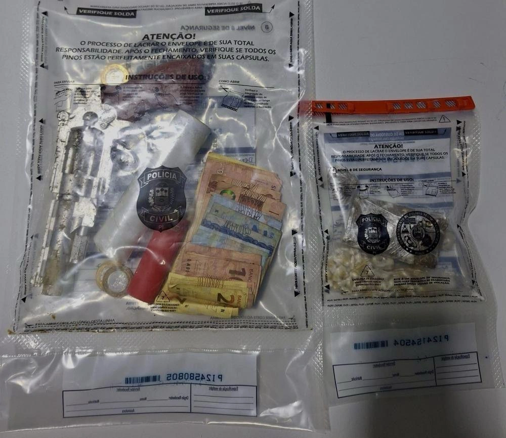 Suspeito de dar abrigo para envolvidos em tiroteio é morto após confronto em Regeneração