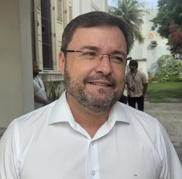 Tema da Campanha da Fraternidade 2026 debate moradia em Teresina