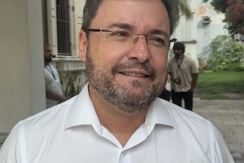 Tema da Campanha da Fraternidade 2026 debate moradia em Teresina