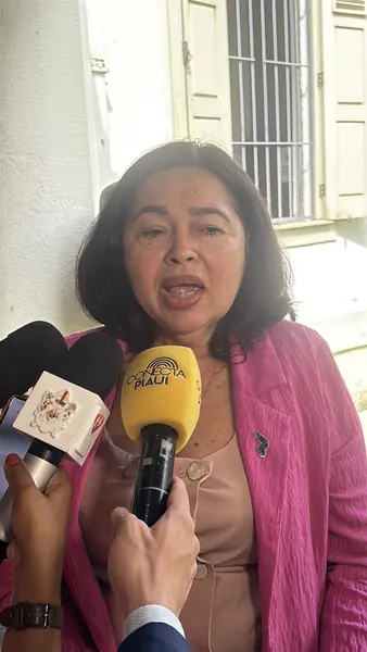 Tema da Campanha da Fraternidade 2026 debate moradia em Teresina