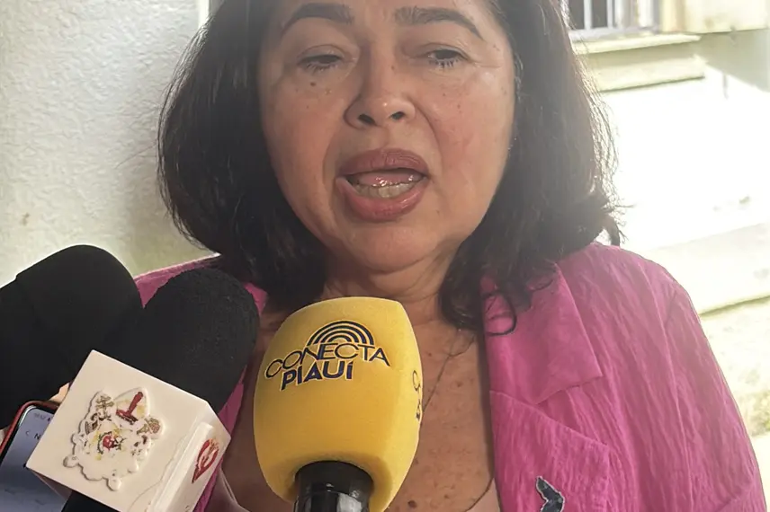Tema da Campanha da Fraternidade 2026 debate moradia em Teresina