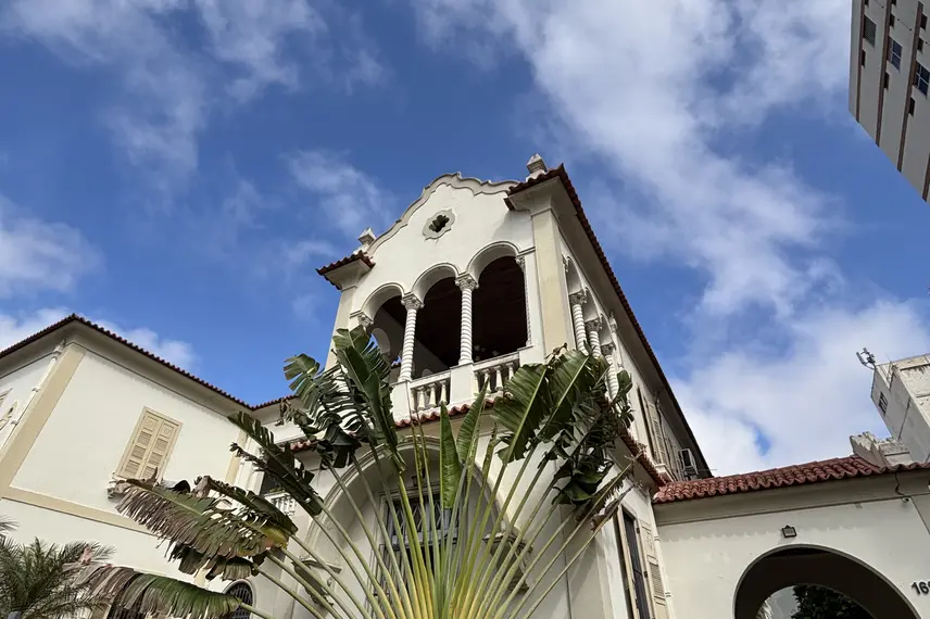Tema da Campanha da Fraternidade 2026 debate moradia em Teresina
