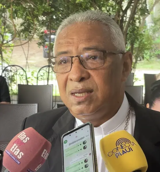 Tema da Campanha da Fraternidade 2026 debate moradia em Teresina