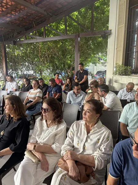 Tema da Campanha da Fraternidade 2026 debate moradia em Teresina