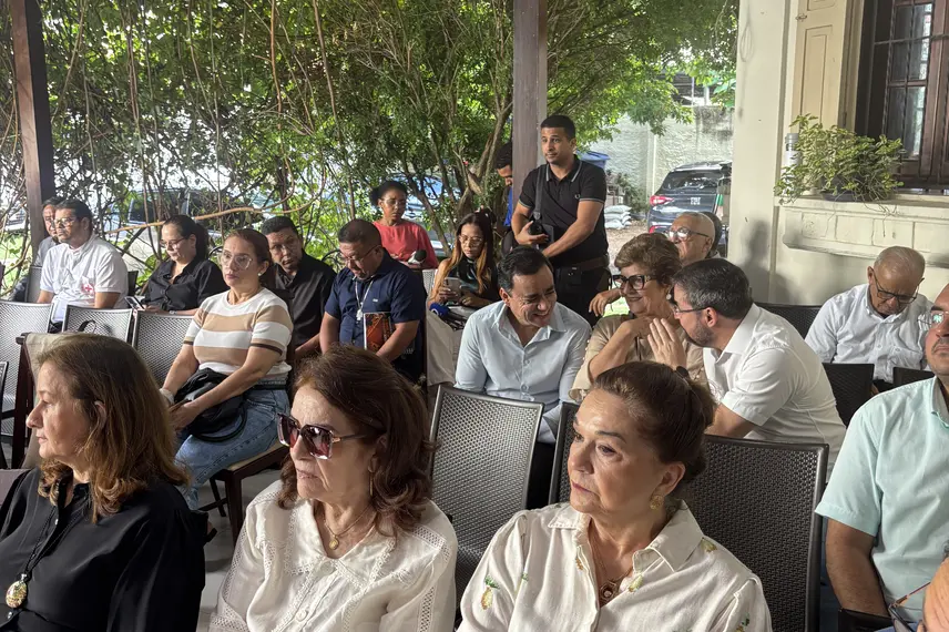 Tema da Campanha da Fraternidade 2026 debate moradia em Teresina