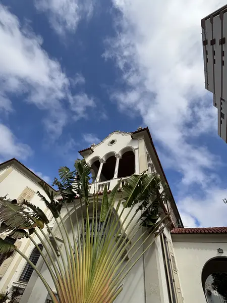 Tema da Campanha da Fraternidade 2026 debate moradia em Teresina