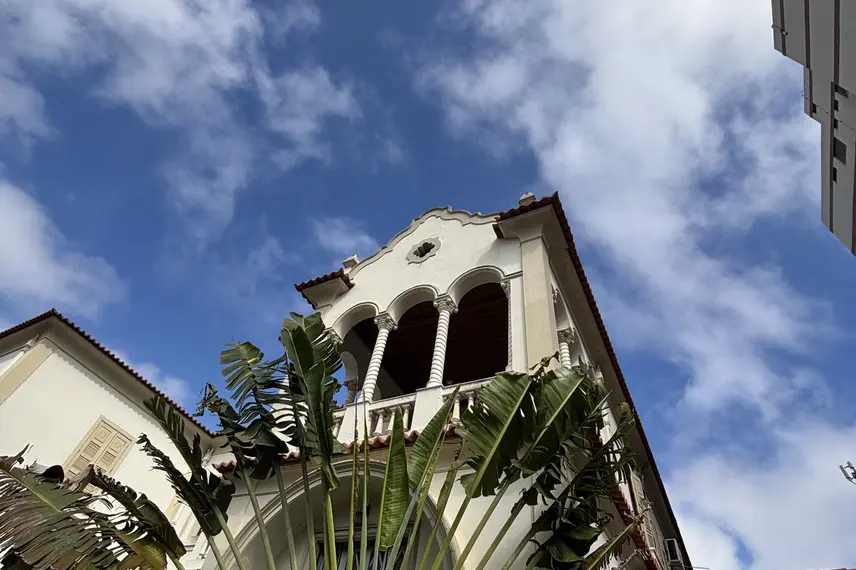 Tema da Campanha da Fraternidade 2026 debate moradia em Teresina