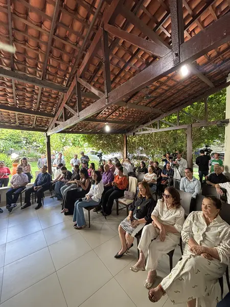Tema da Campanha da Fraternidade 2026 debate moradia em Teresina