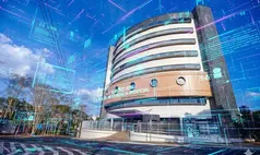 TRE-PI regulamenta IA para as eleições e veta julgamentos automáticos no Piauí