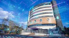 TRE-PI regulamenta IA para as eleições e veta julgamentos automáticos no Piauí (Foto: Reprodução)