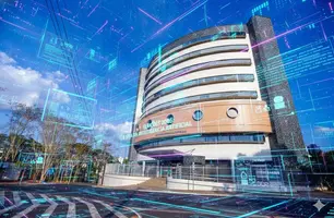 TRE-PI regulamenta IA para as eleições e veta julgamentos automáticos no Piauí (Foto: Reprodução)