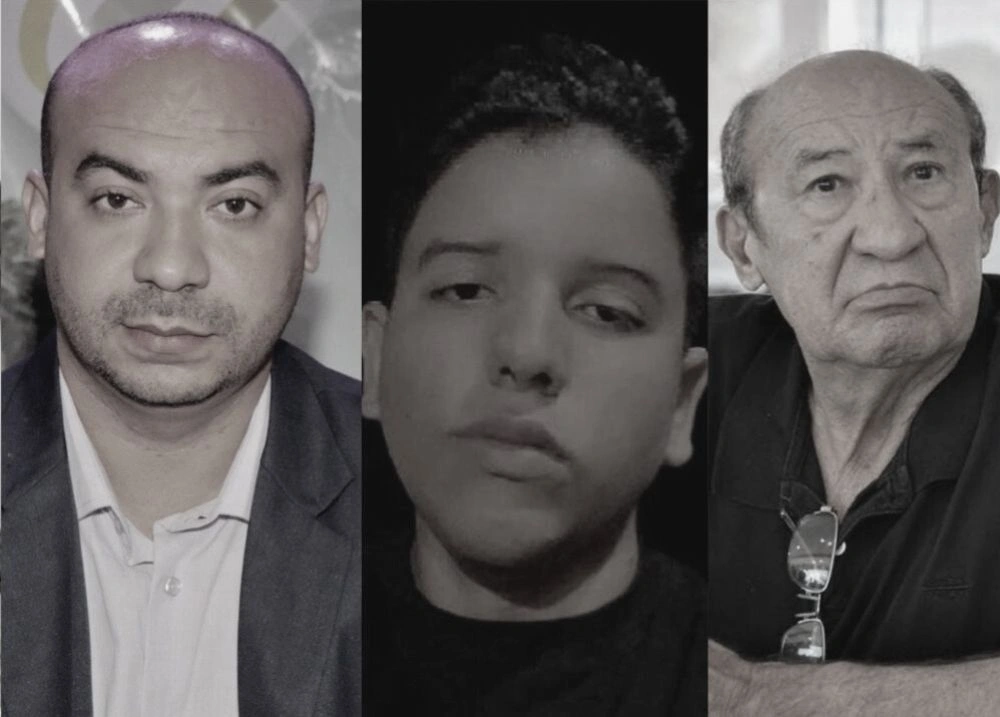 Vereador e jovem morrem em colisão no Piauí; pai de parlamentar morre ao descobrir