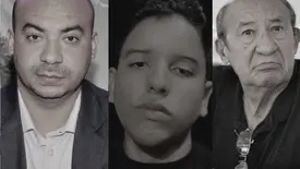 Vereador e jovem morrem em colisão no Piauí; pai de parlamentar morre ao descobrir (Foto: Reprodução)