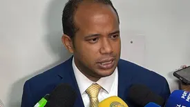 Vereador Enzo Samuel (PDT) (Foto: Conecta Piauí)