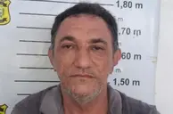 Vereador preso por estupro deixa presídio e passa a cumprir prisão domiciliar