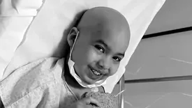 Victor Manoel (Foto: Reprodução)