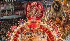 Viradouro resgata cena histórica de 2007 e consagra título em 2026