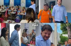 Volta às aulas: Beneditinos inicia ano letivo com foco no ensino em tempo integral