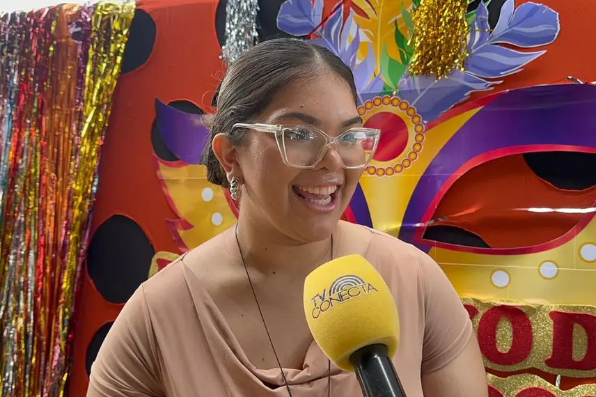 Volta às aulas da rede estadual tem recepção e homenagem a aprovados em Teresina