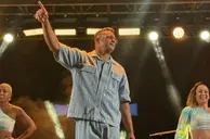 Zé Pereira 2026 começa em José de Freitas e arrasta multidão no pré-carnaval