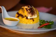 19 de março é reconhecido como o dia mundial do cuscuz