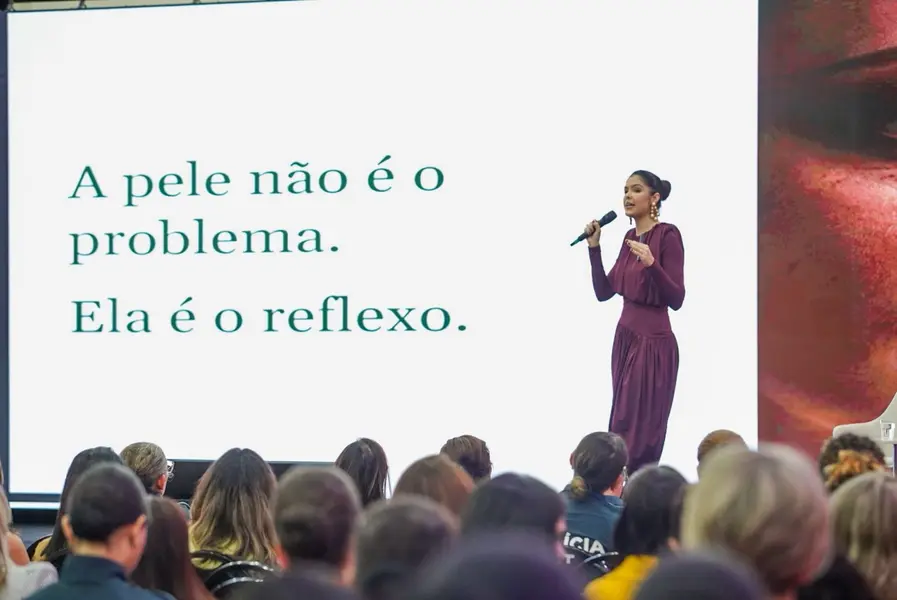 4º Congresso das Mulheres Policiais destaca protagonismo feminino na segurança pública do Piauí