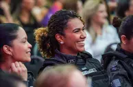 4º Congresso das Mulheres Policiais destaca protagonismo feminino na segurança pública do Piauí