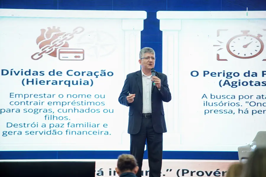 4º Congresso das Mulheres Policiais destaca protagonismo feminino na segurança pública do Piauí
