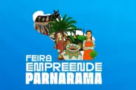 6ª Feira Empreende Parnarama movimenta comércio nesta sexta