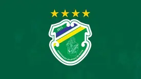 A. A Altos (Foto: A. A Altos)