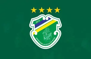 A. A Altos (Foto: A. A Altos)