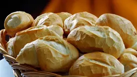 A expectativa é de que o movimento de alta continue no curto prazo, acompanhando o cenário de oferta mais restrita e custos elevados no mercado internacional. (Foto: Reprodução/ Google)